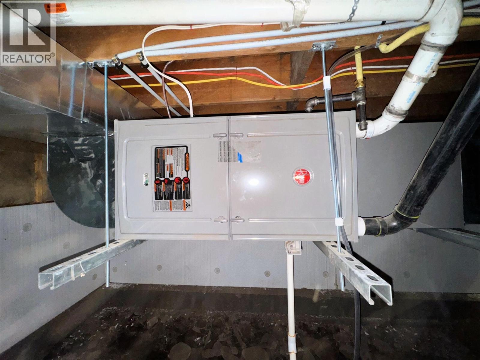 7145 22ND STREET - 21