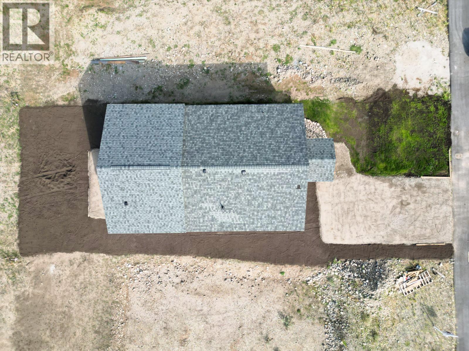 7145 22ND STREET - 30