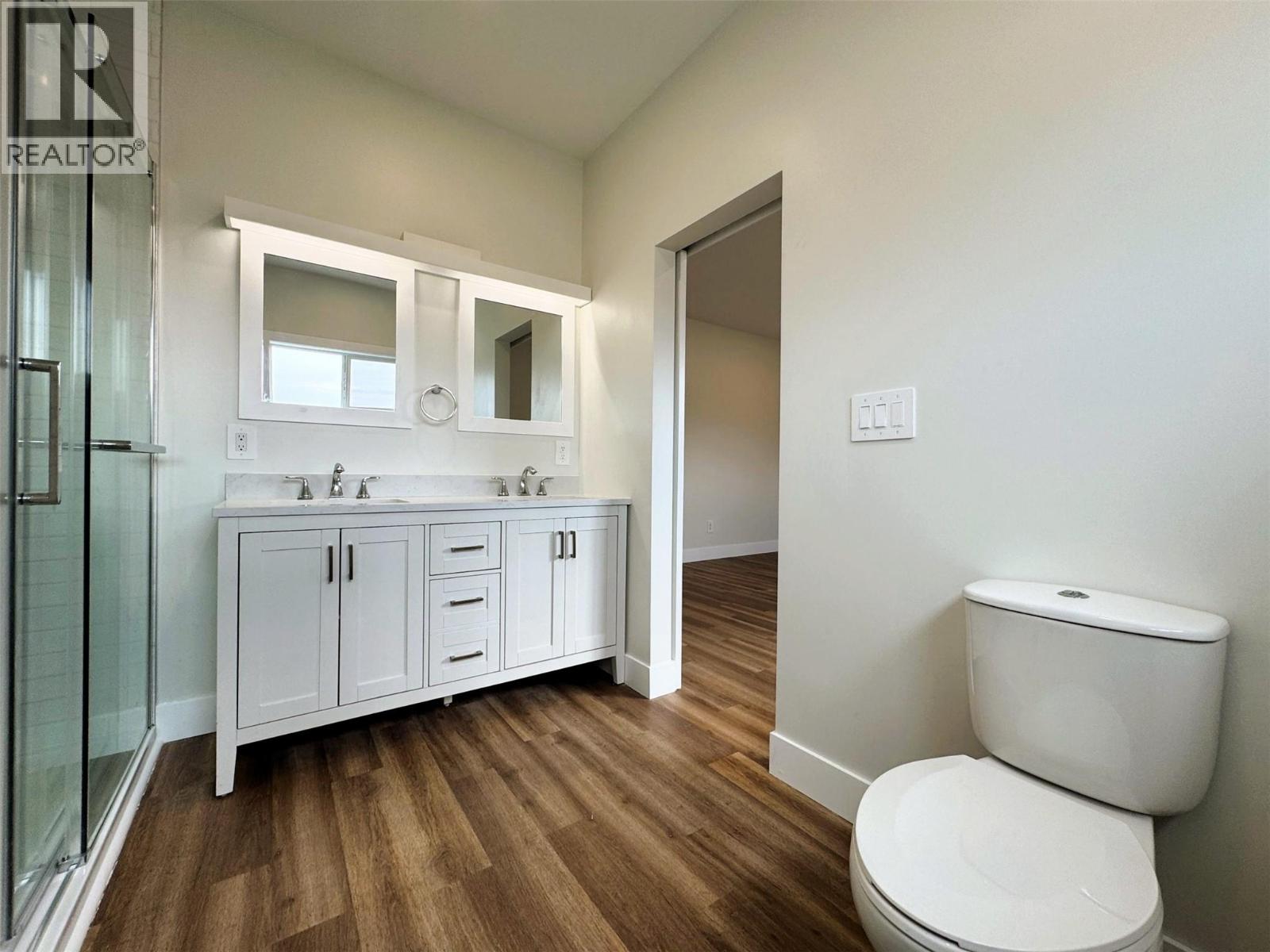 7145 22ND STREET - 13