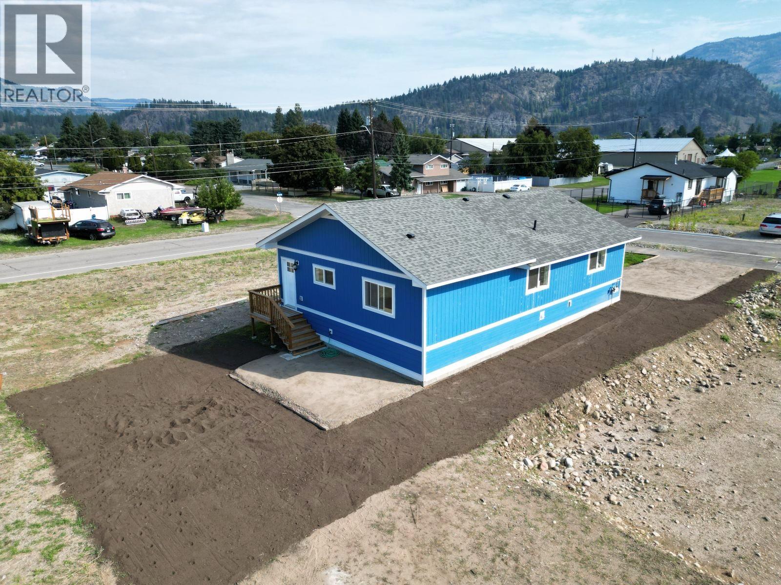 7145 22ND STREET - 29