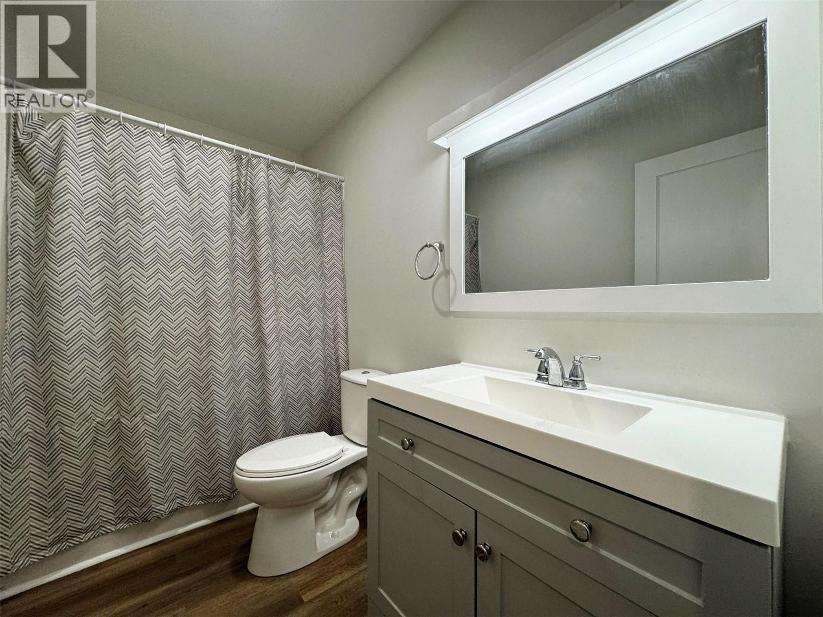 7145 22ND STREET - 17