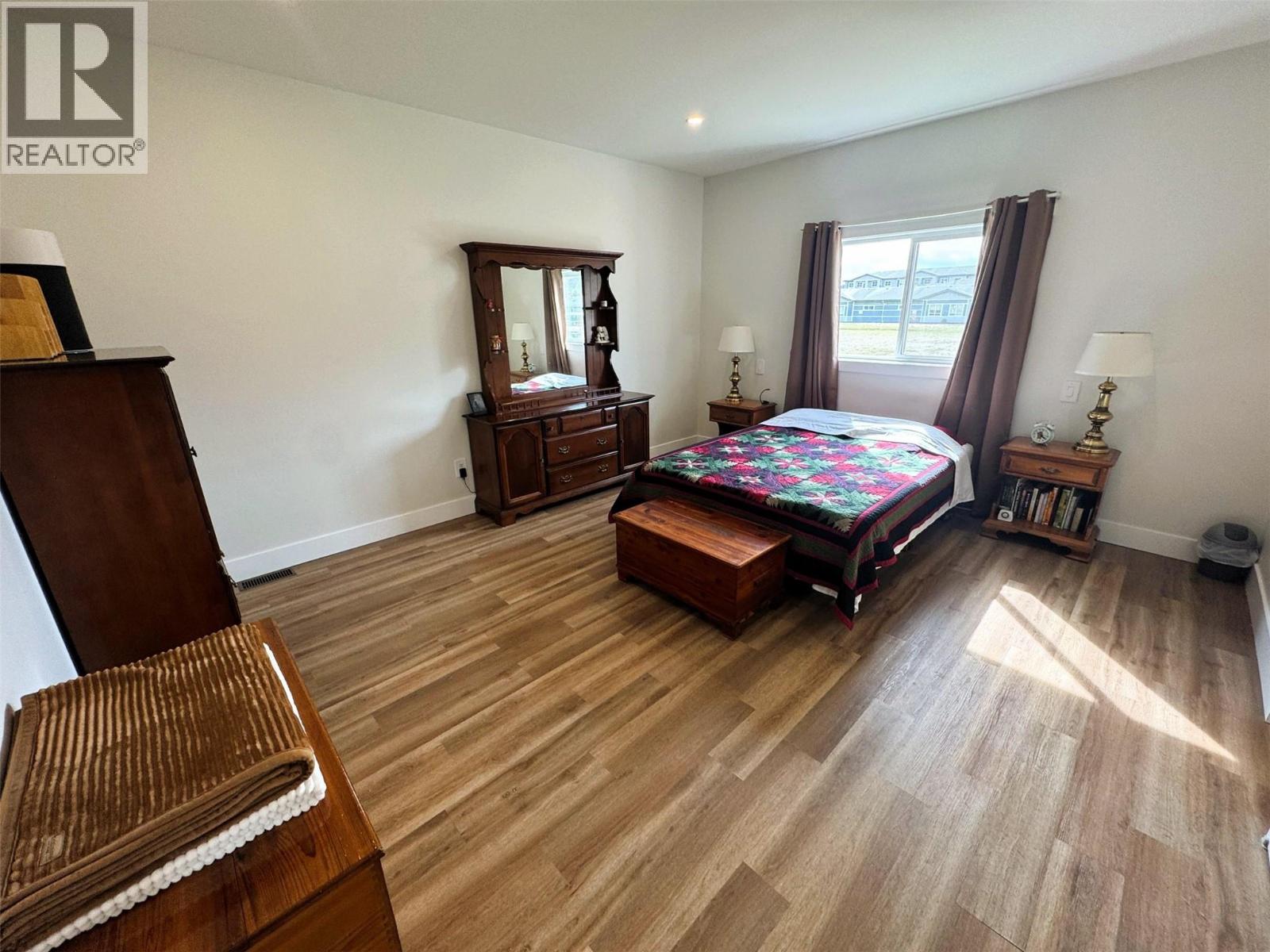 7145 22ND STREET - 10