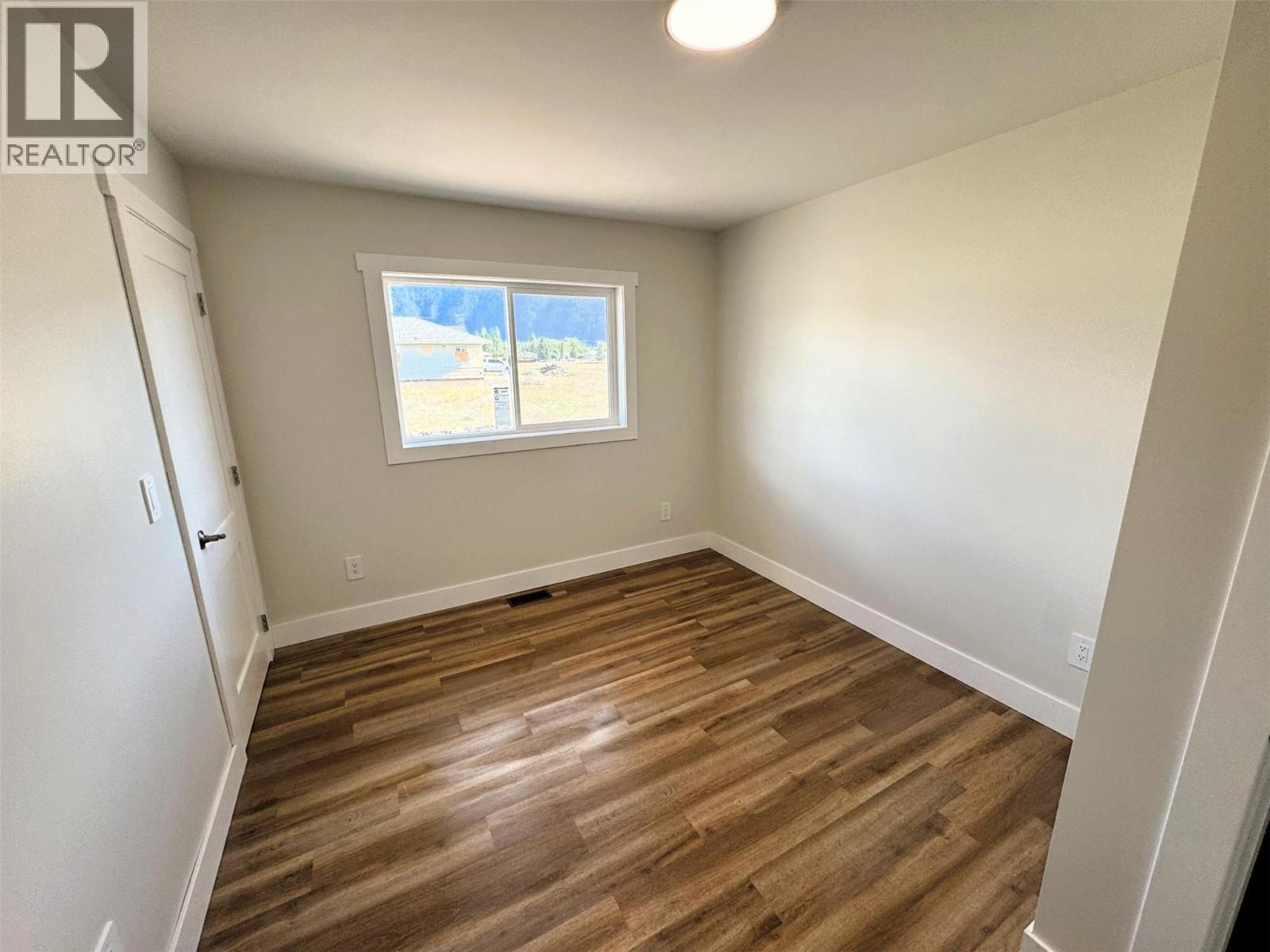 7145 22ND STREET - 14