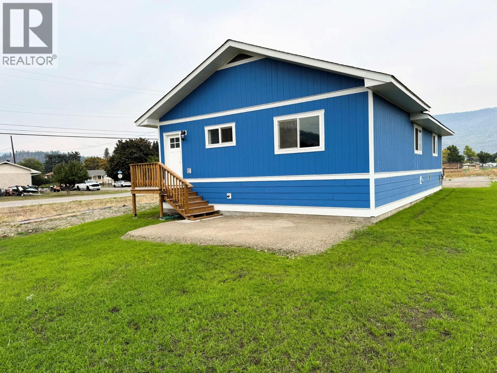 7145 22ND STREET - 25