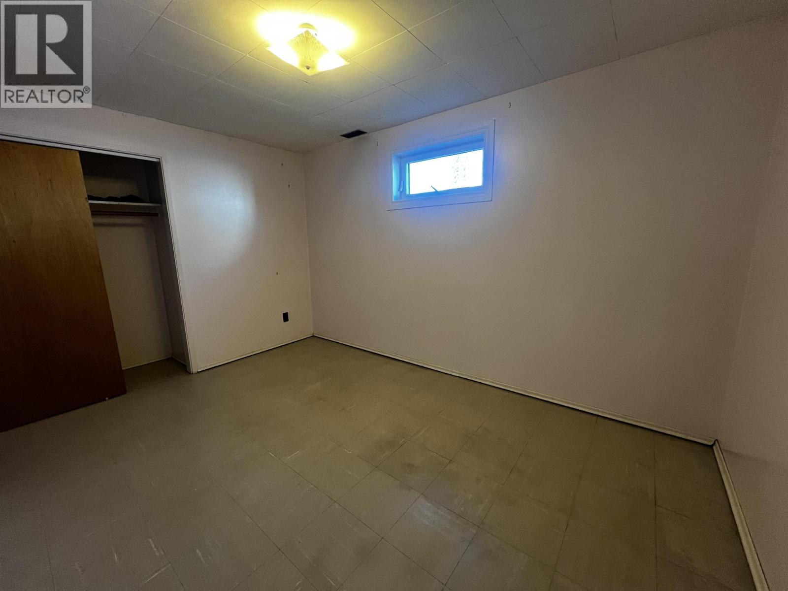 381 ENDAKO AVENUE, Fraser Lake