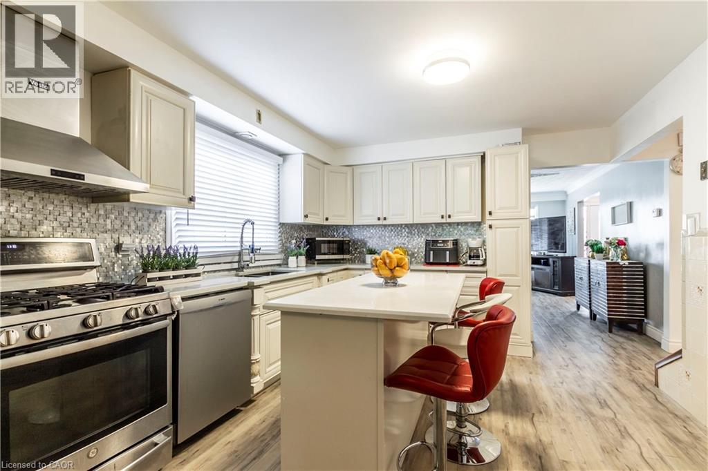 404 QUEENSTON ROAD - 10