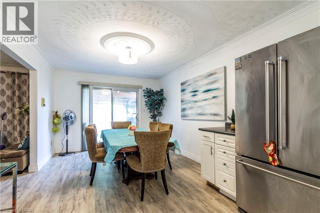 404 QUEENSTON ROAD - 11