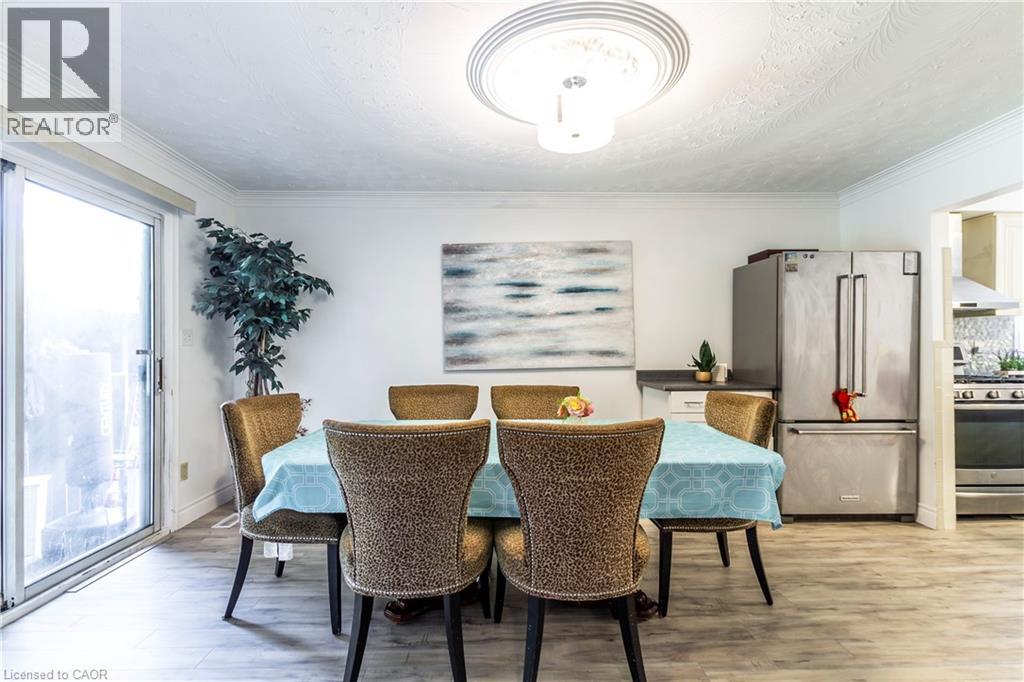 404 QUEENSTON ROAD - 12
