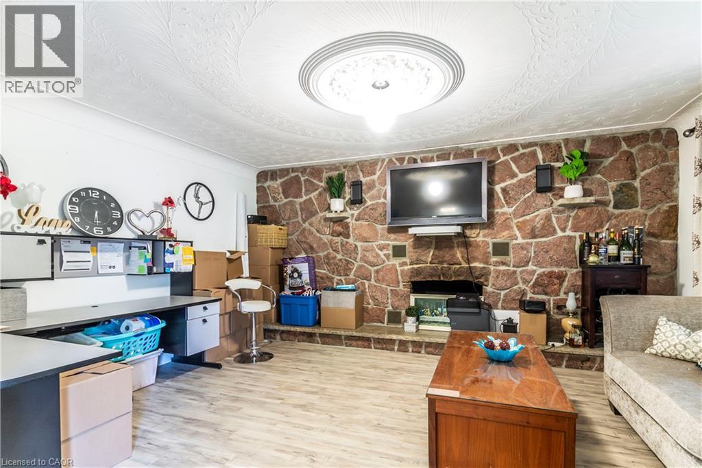 404 QUEENSTON ROAD - 13
