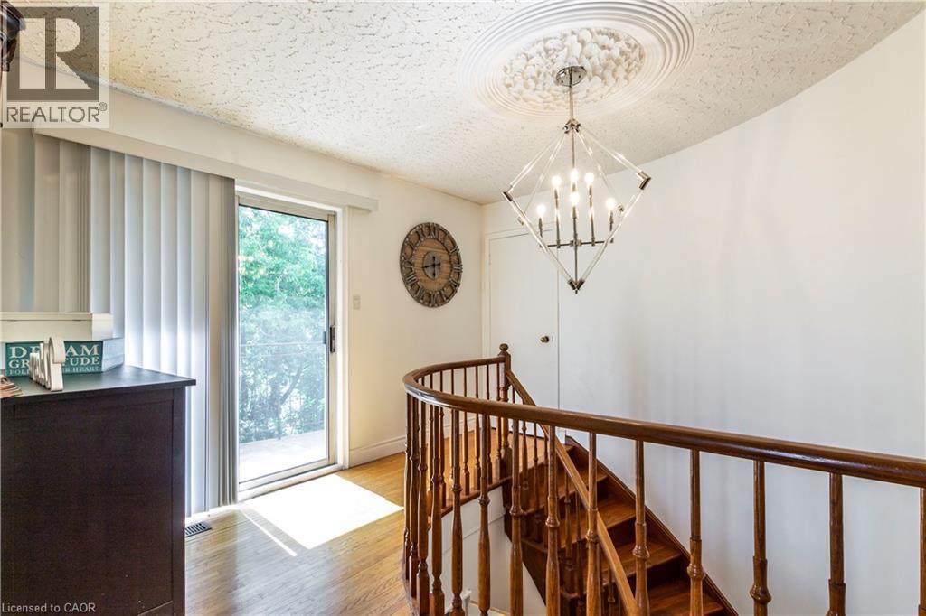 404 QUEENSTON ROAD - 15