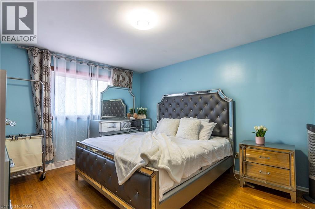 404 QUEENSTON ROAD - 16