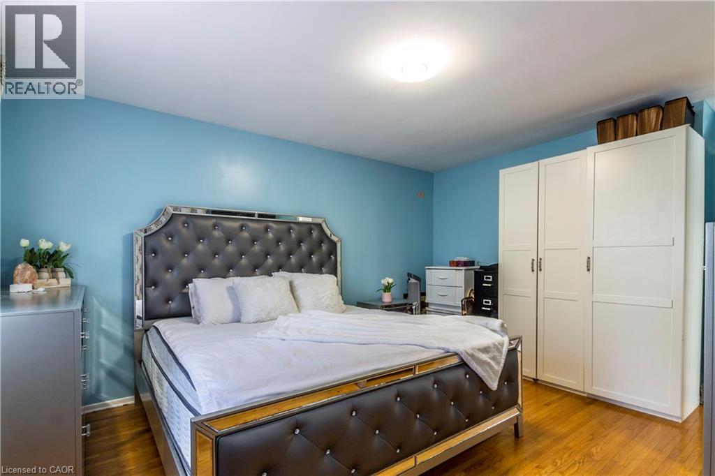 404 QUEENSTON ROAD - 17
