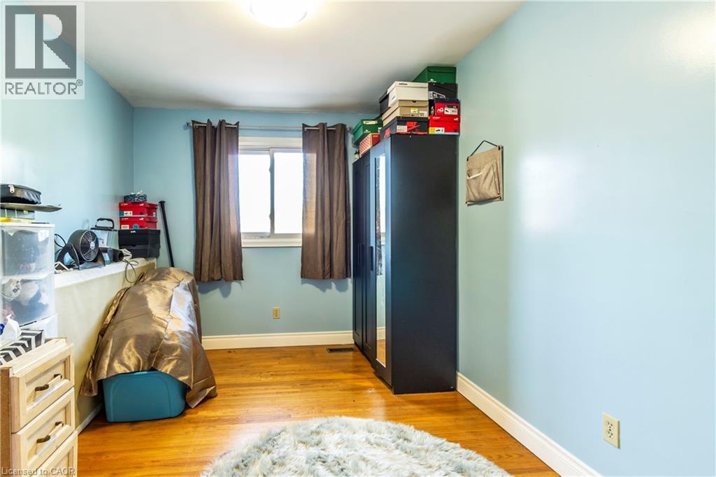 404 QUEENSTON ROAD - 19