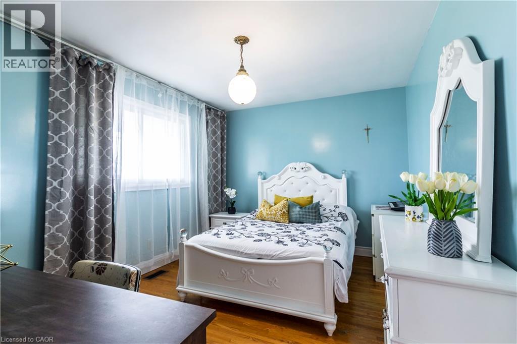 404 QUEENSTON ROAD - 20