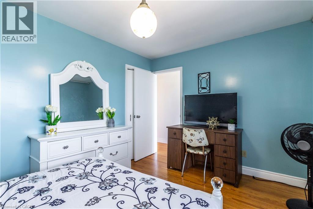 404 QUEENSTON ROAD - 21