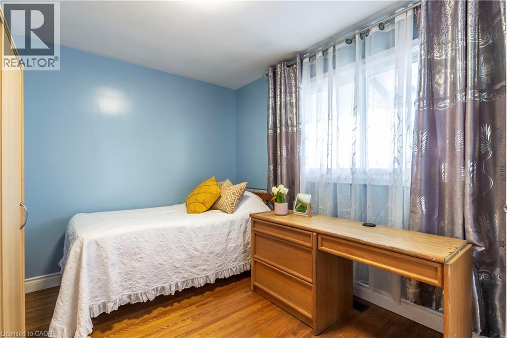 404 QUEENSTON ROAD - 23