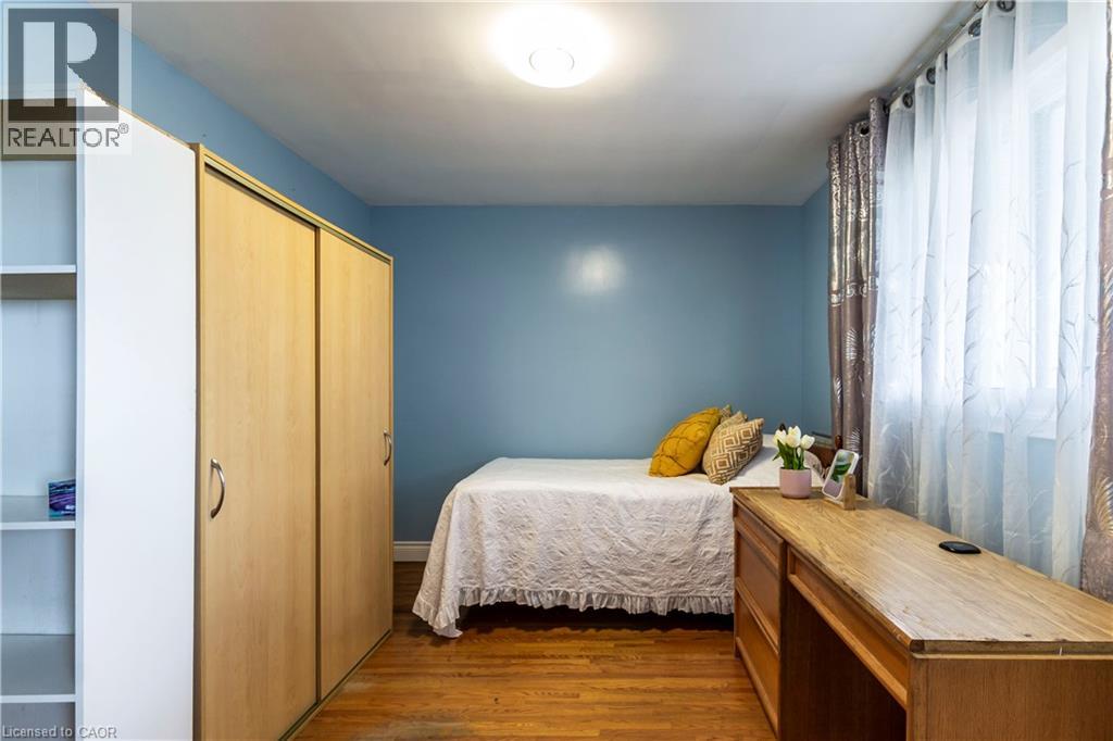 404 QUEENSTON ROAD - 24
