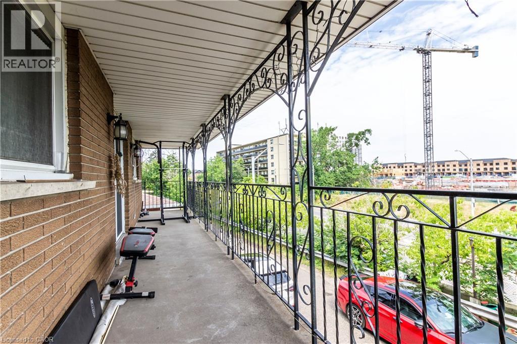 404 QUEENSTON ROAD - 25
