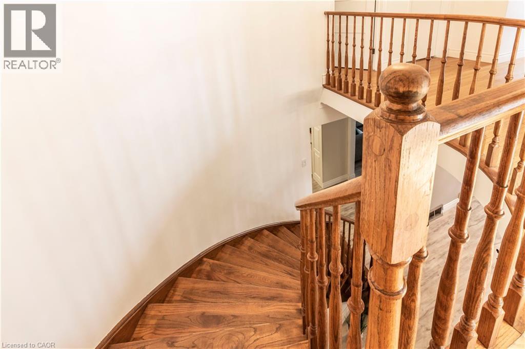404 QUEENSTON ROAD - 26