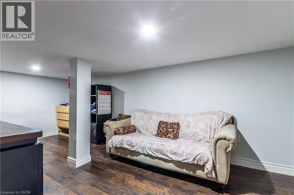 404 QUEENSTON ROAD - 27