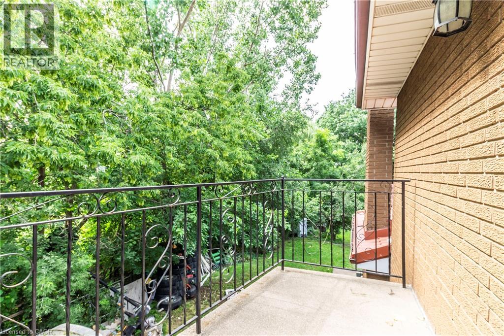 404 QUEENSTON ROAD - 35