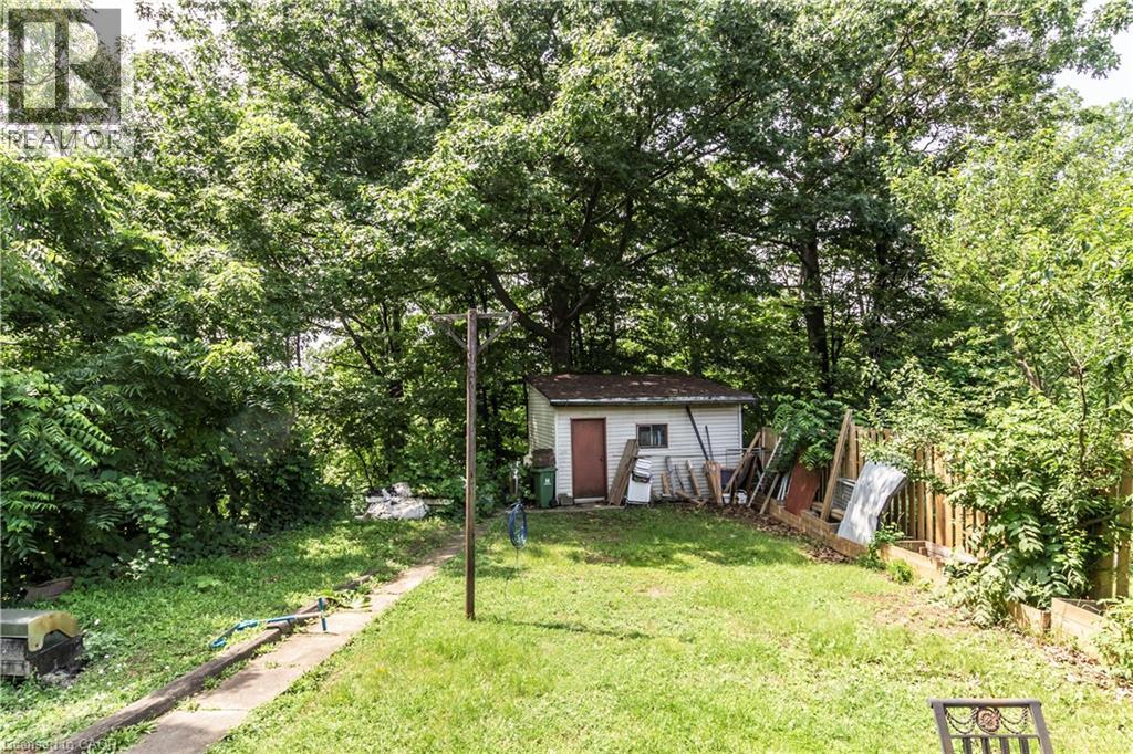 404 QUEENSTON ROAD - 37
