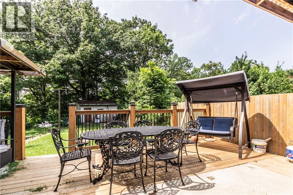 404 QUEENSTON ROAD - 39