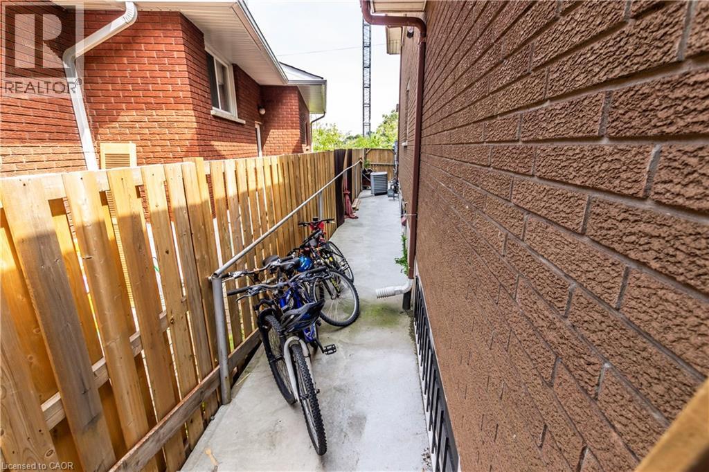 404 QUEENSTON ROAD - 42