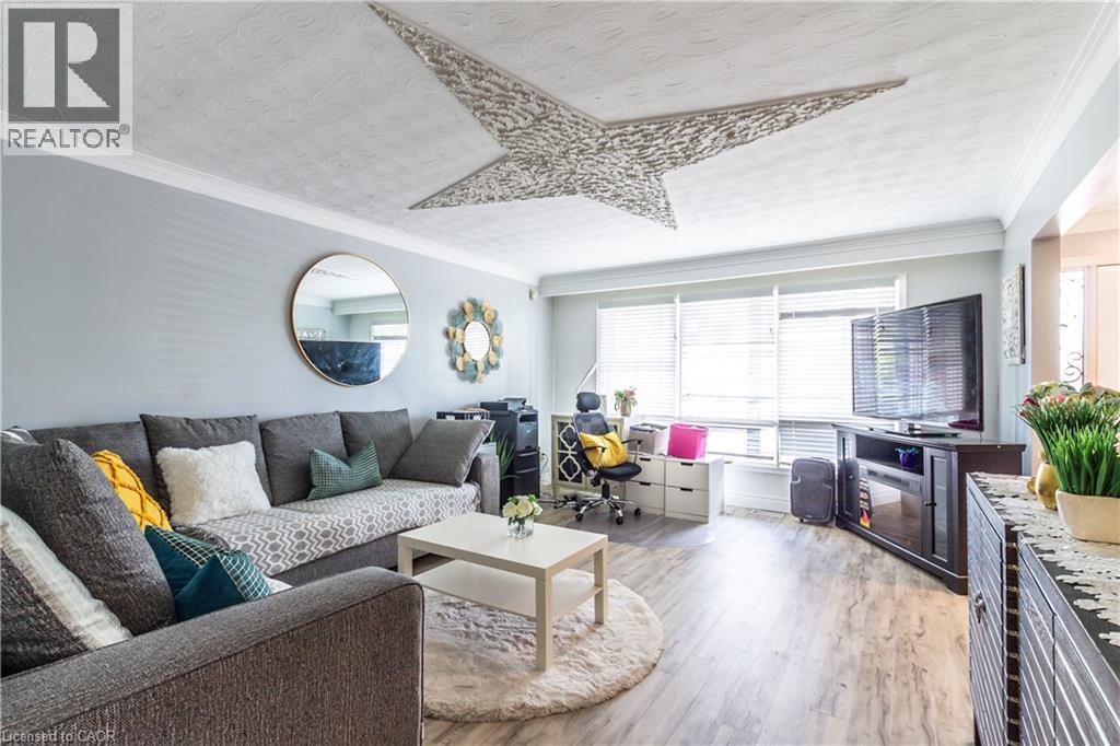 404 QUEENSTON ROAD - 7