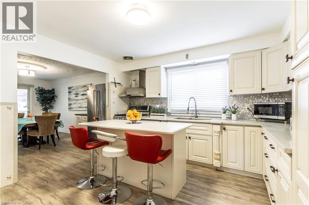 404 QUEENSTON ROAD - 9