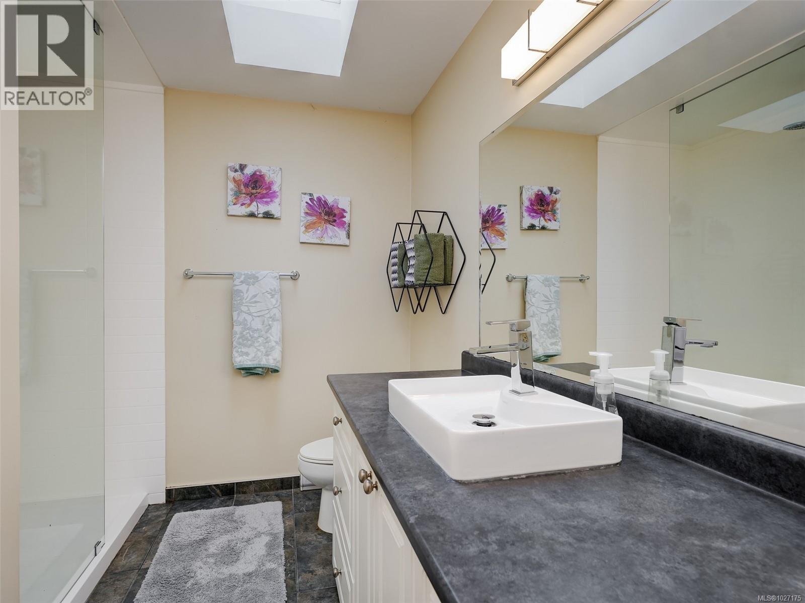  6629 Tamany Drive, Central Saanich