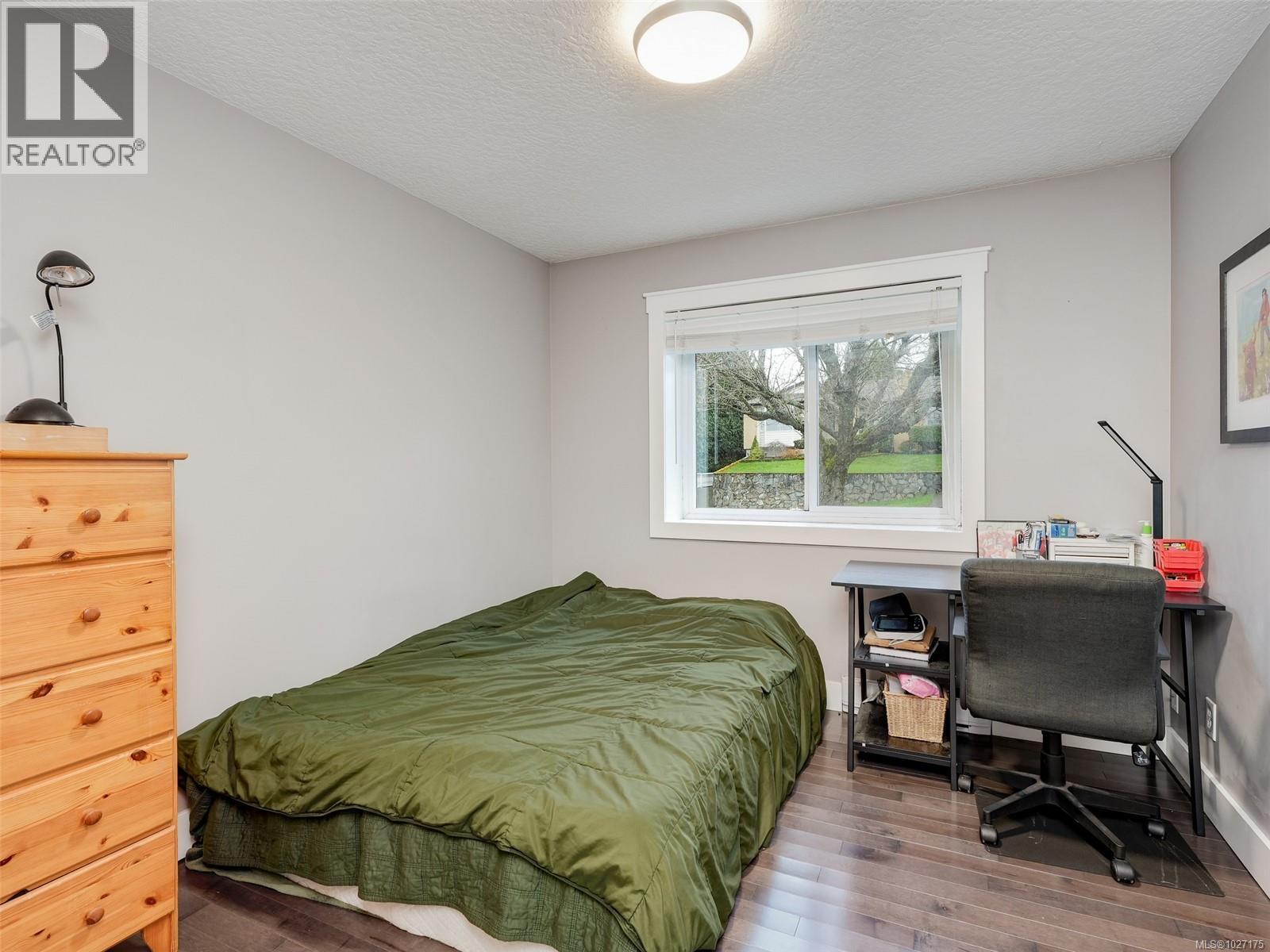  6629 Tamany Drive, Central Saanich