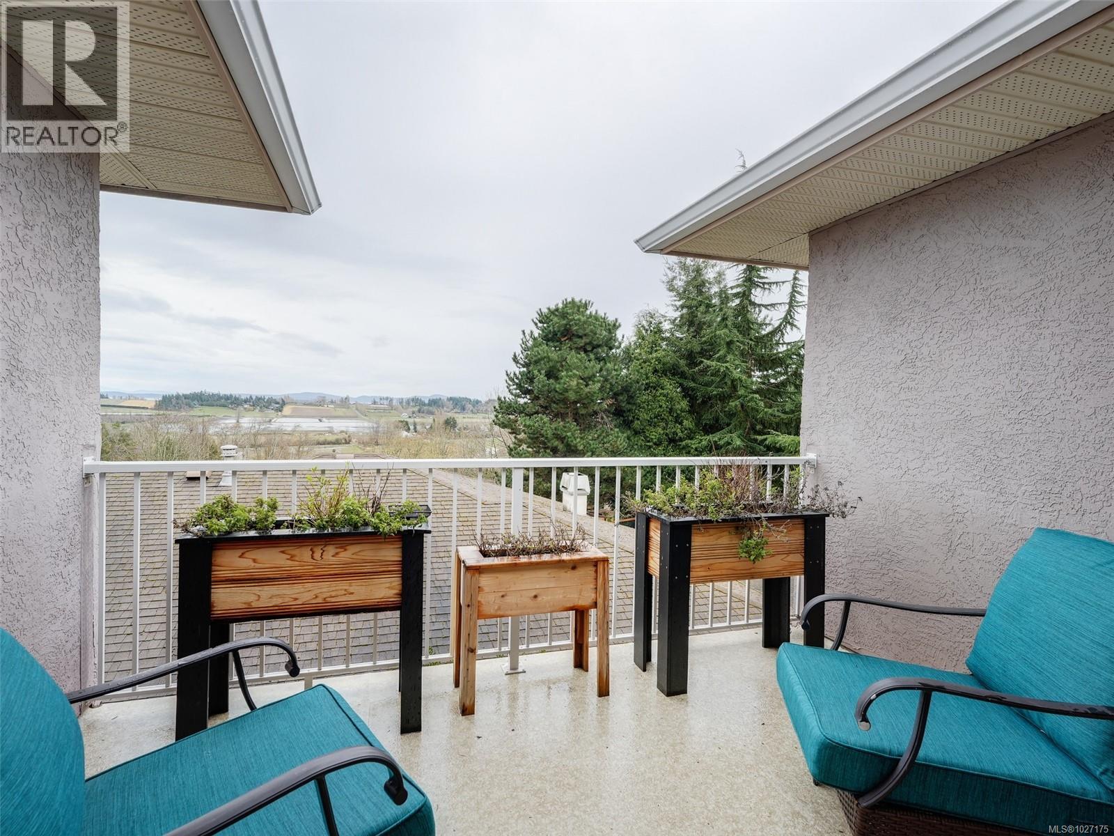  6629 Tamany Drive, Central Saanich