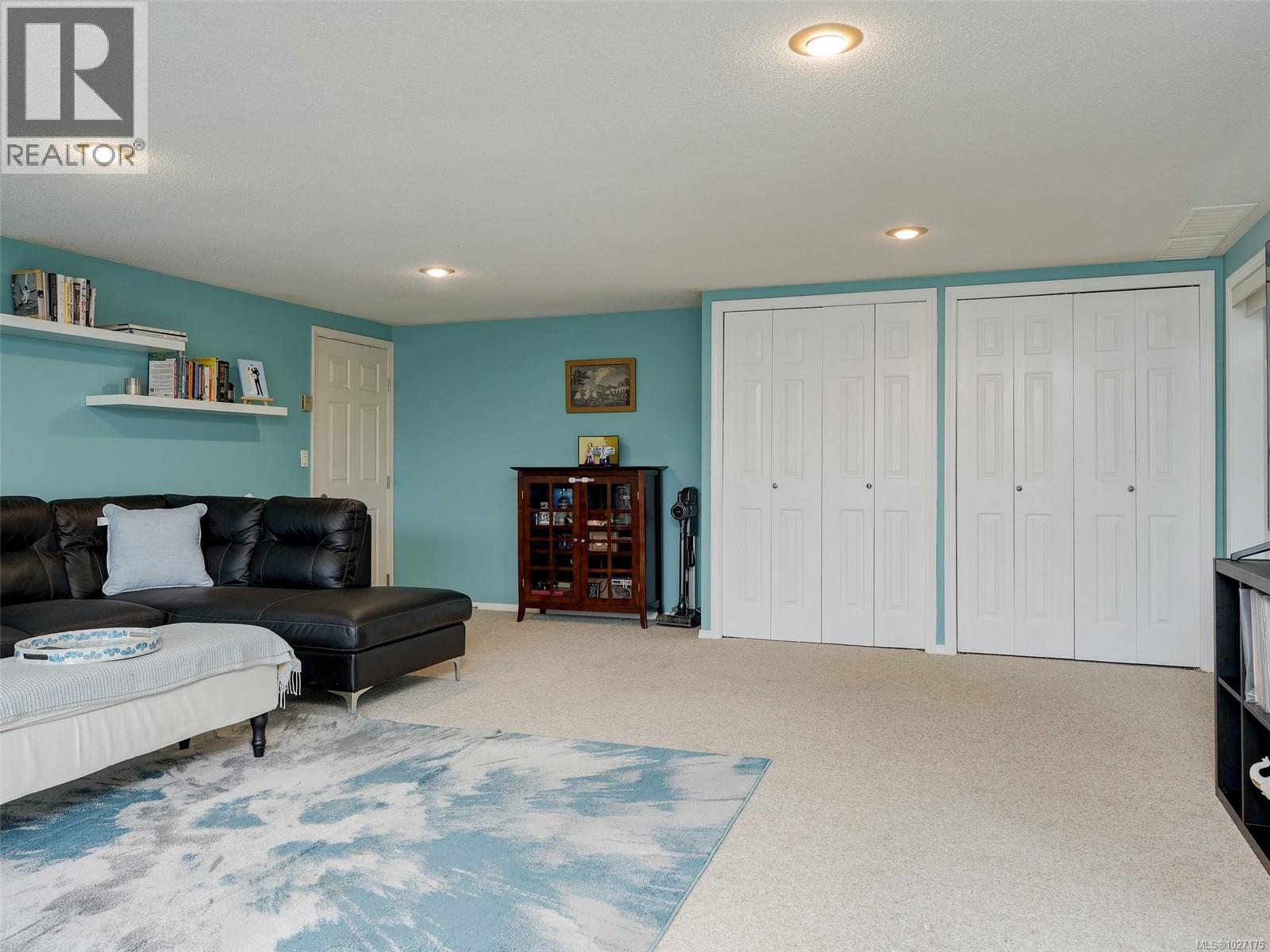  6629 Tamany Drive, Central Saanich