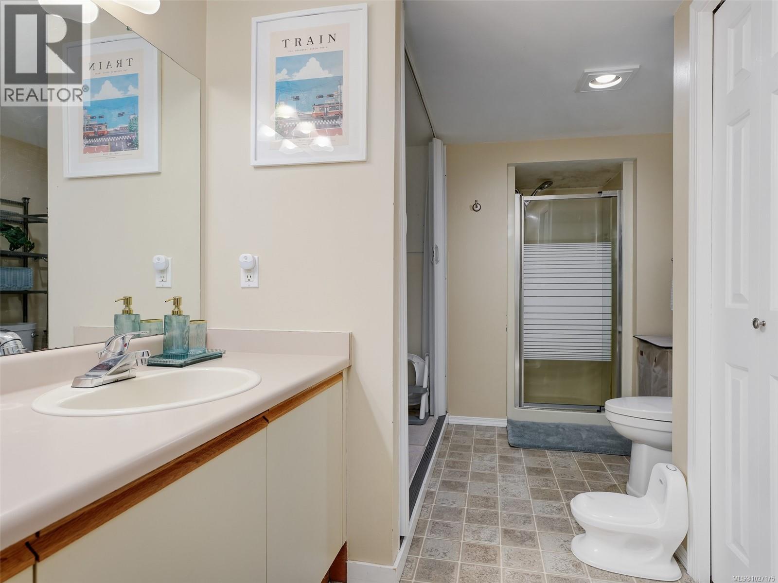  6629 Tamany Drive, Central Saanich