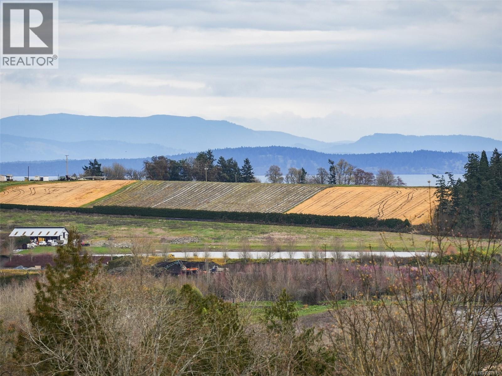  6629 Tamany Drive, Central Saanich