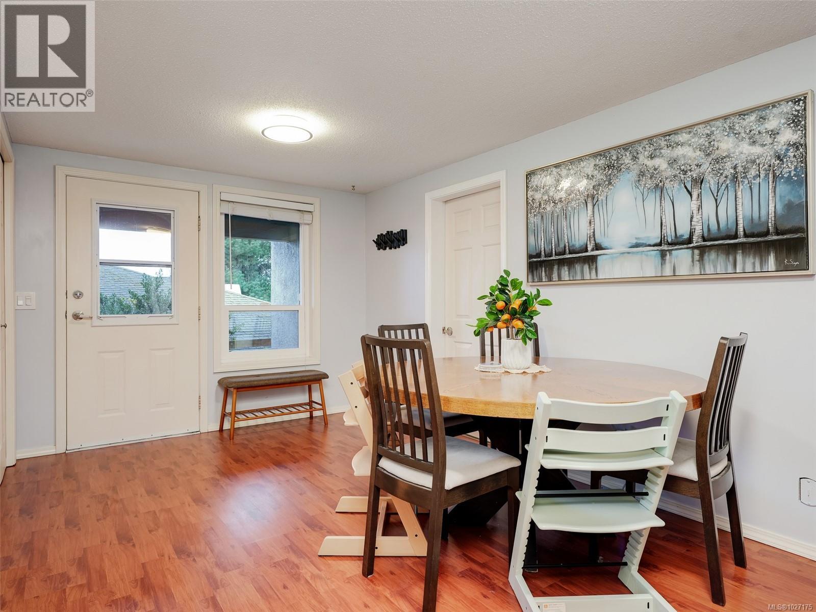  6629 Tamany Drive, Central Saanich