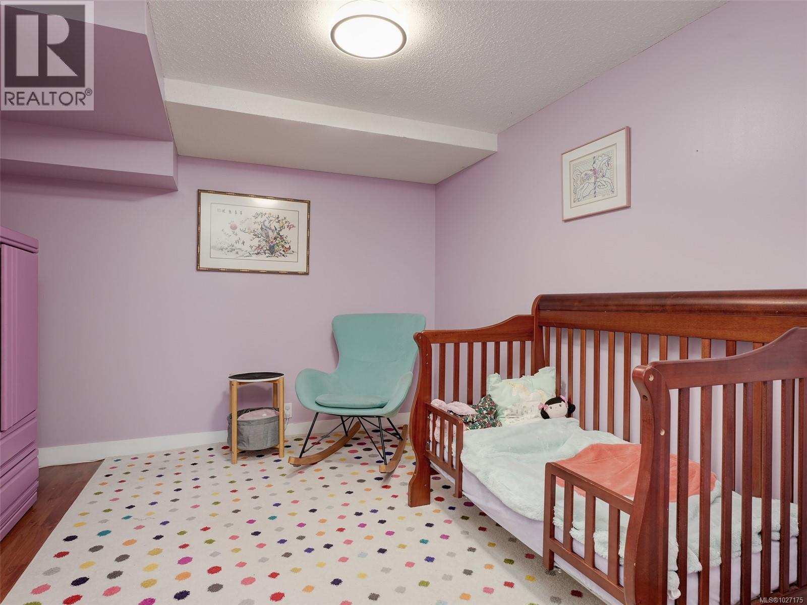  6629 Tamany Drive, Central Saanich