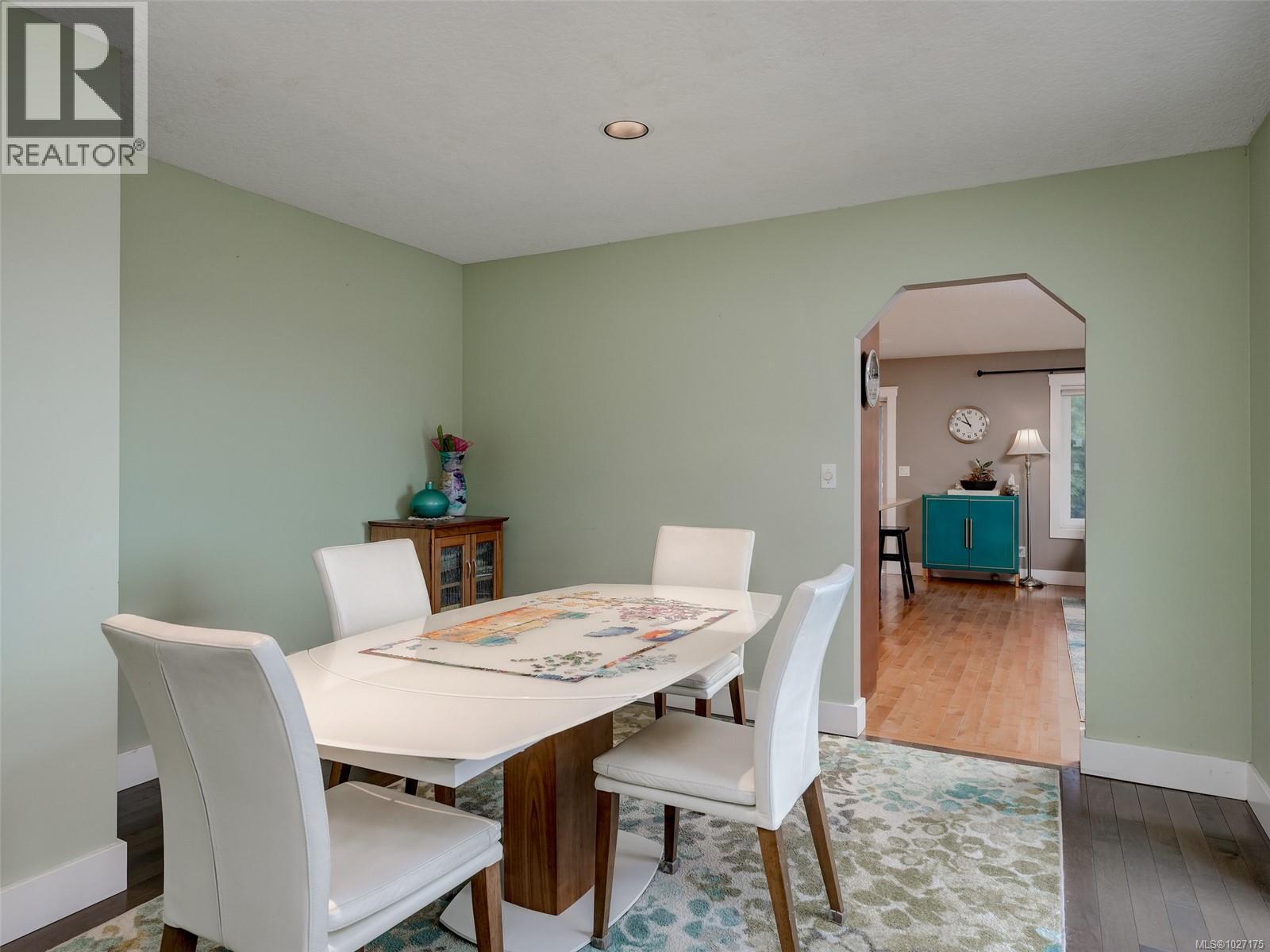  6629 Tamany Drive, Central Saanich