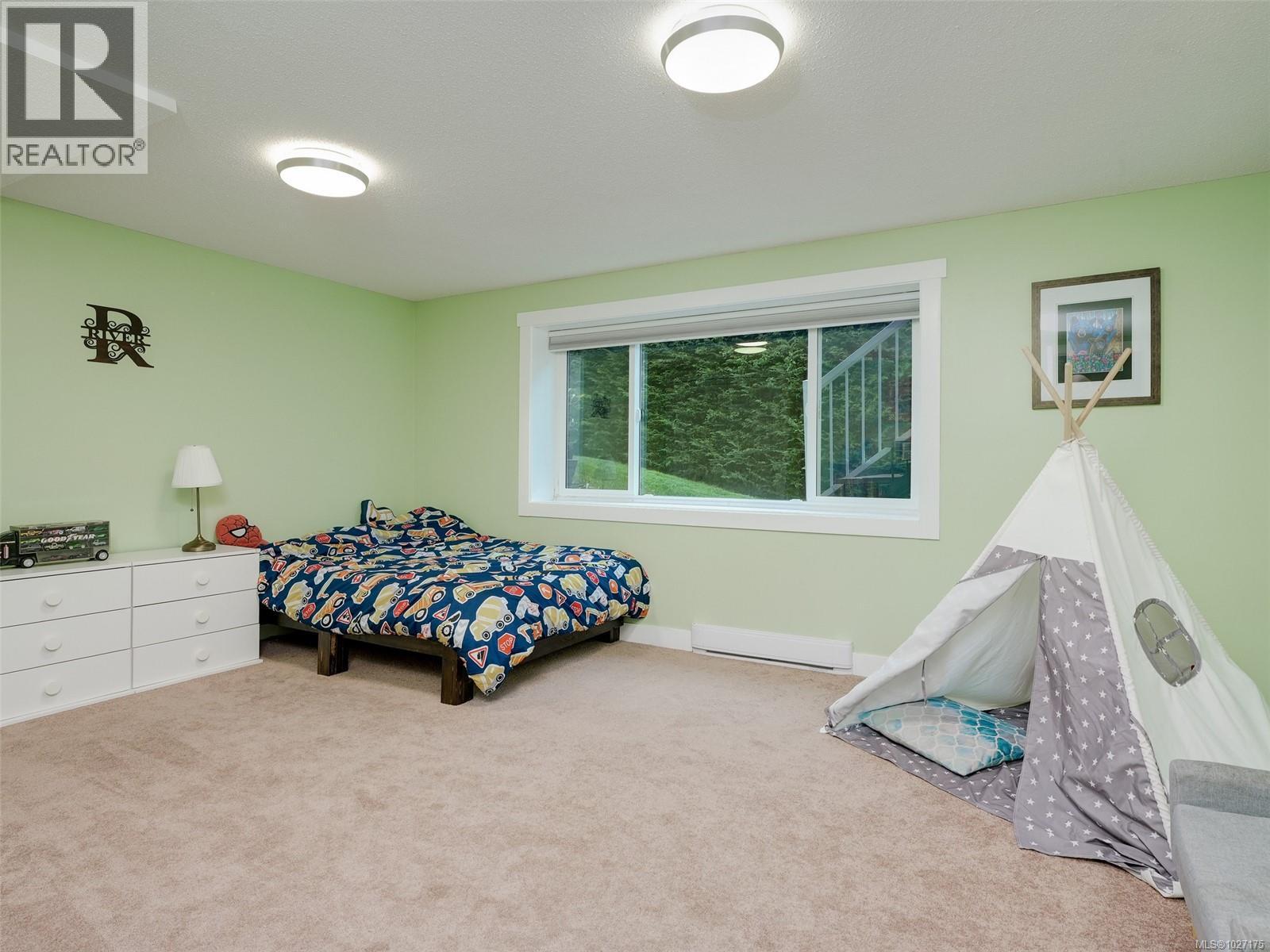  6629 Tamany Drive, Central Saanich