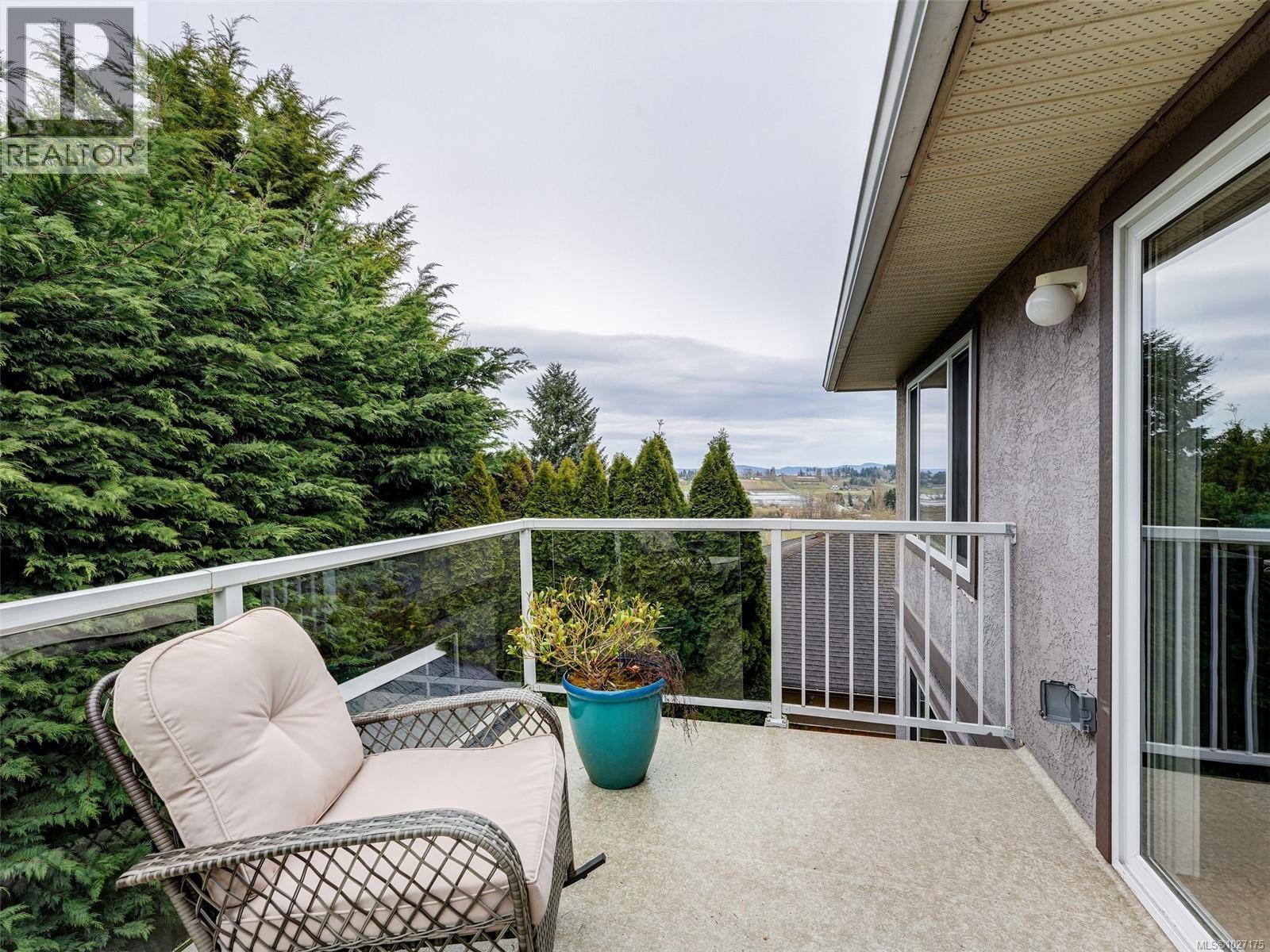 6629 Tamany Drive, Central Saanich