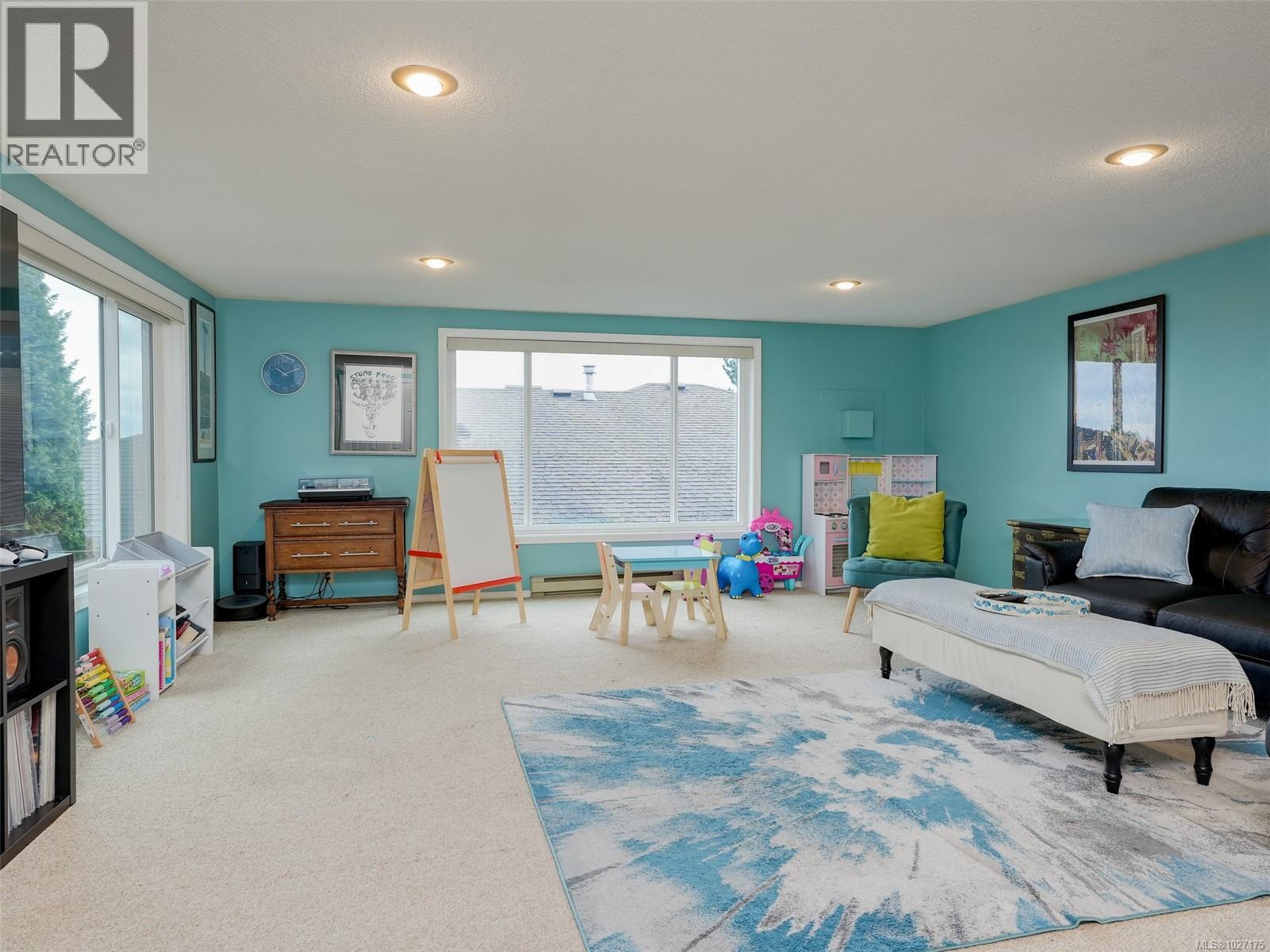  6629 Tamany Drive, Central Saanich