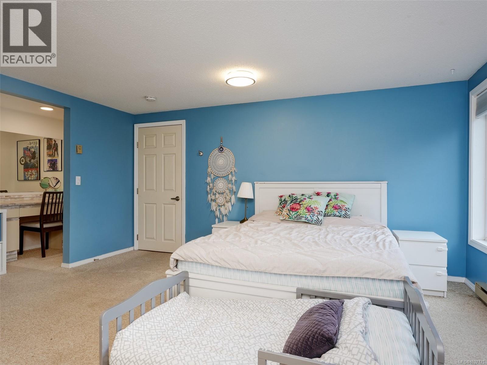  6629 Tamany Drive, Central Saanich