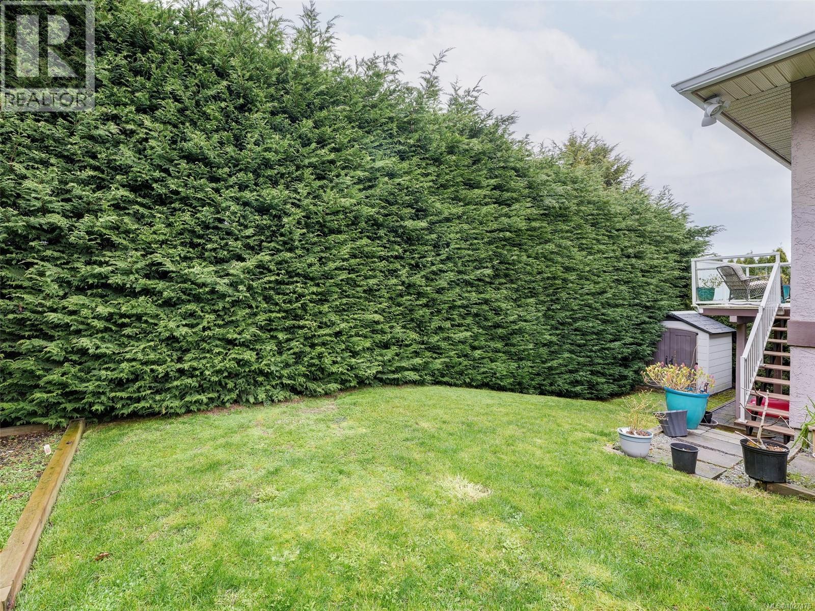  6629 Tamany Drive, Central Saanich