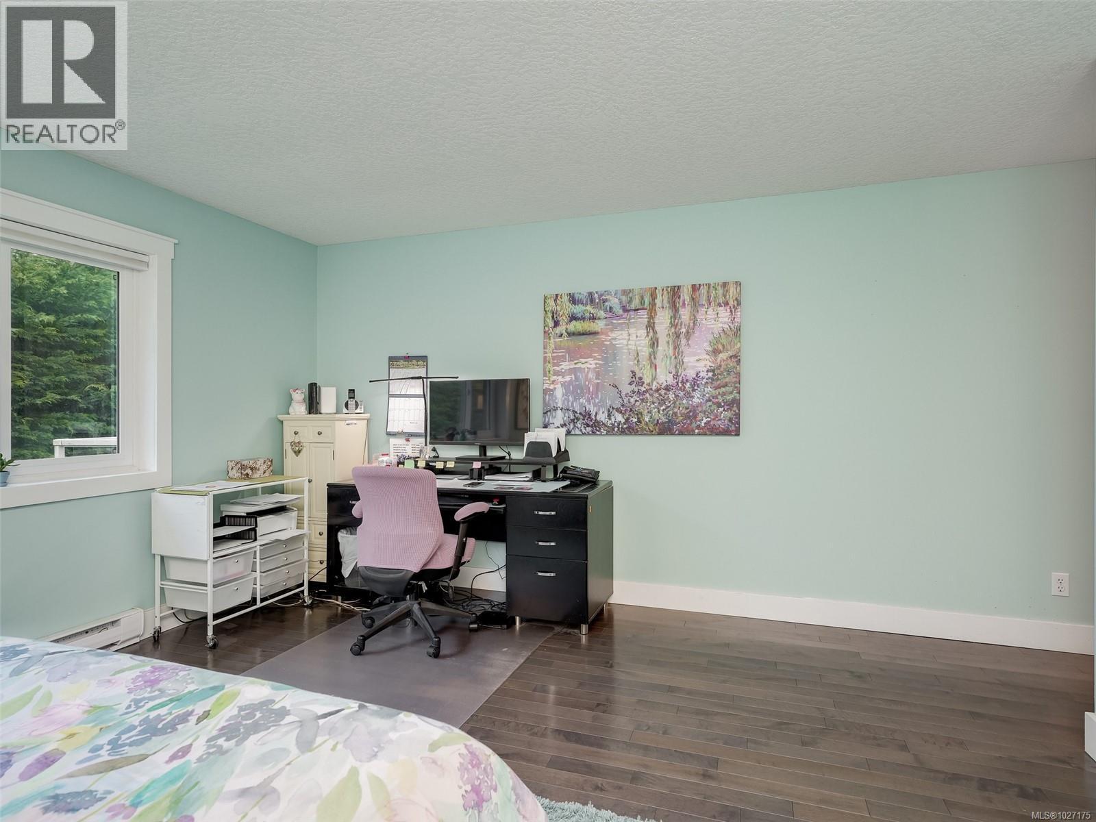  6629 Tamany Drive, Central Saanich