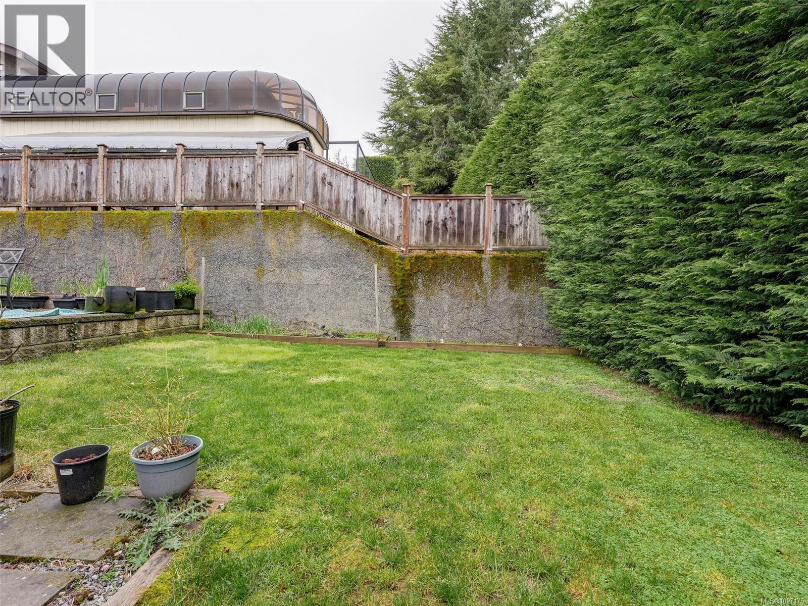  6629 Tamany Drive, Central Saanich