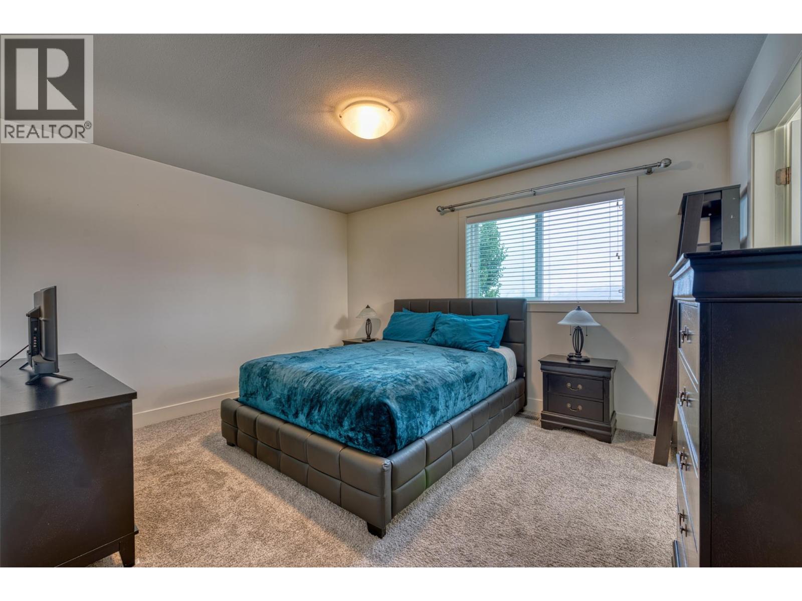 933 Mt Robson Place Unit# 25, Vernon