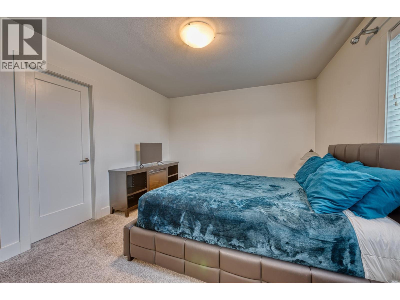 933 Mt Robson Place Unit# 25, Vernon