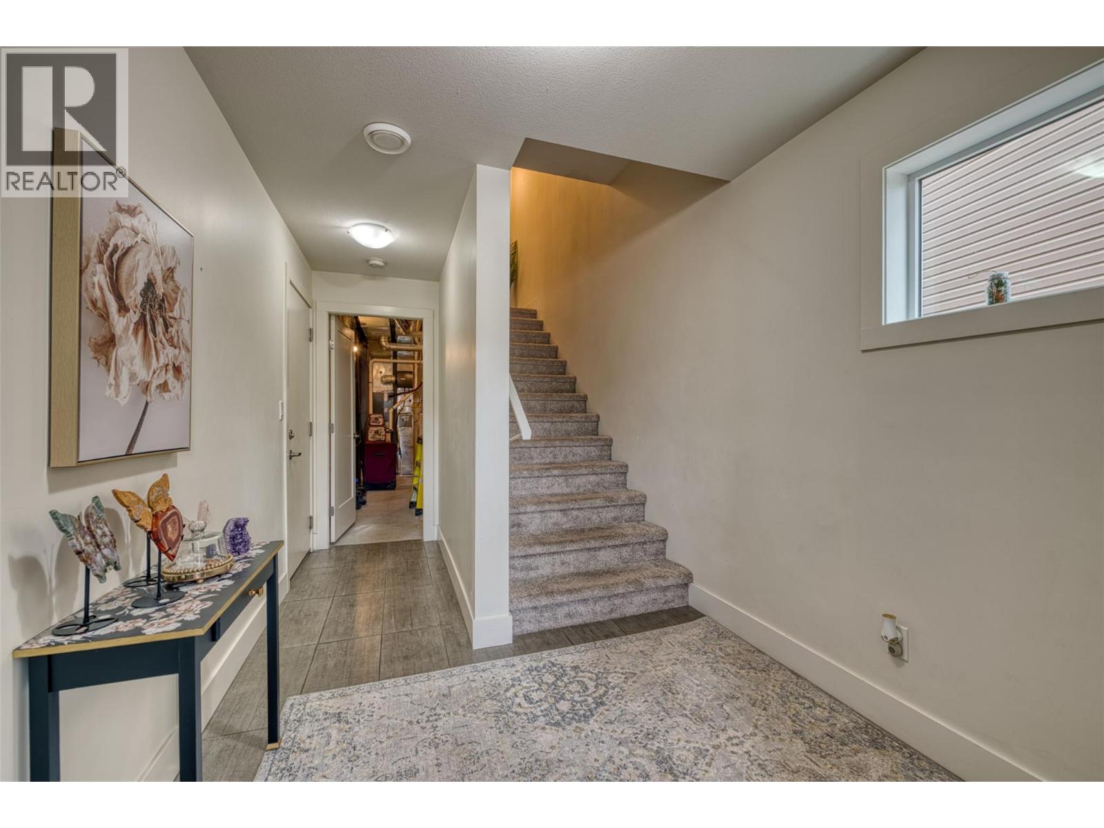 933 Mt Robson Place Unit# 25, Vernon