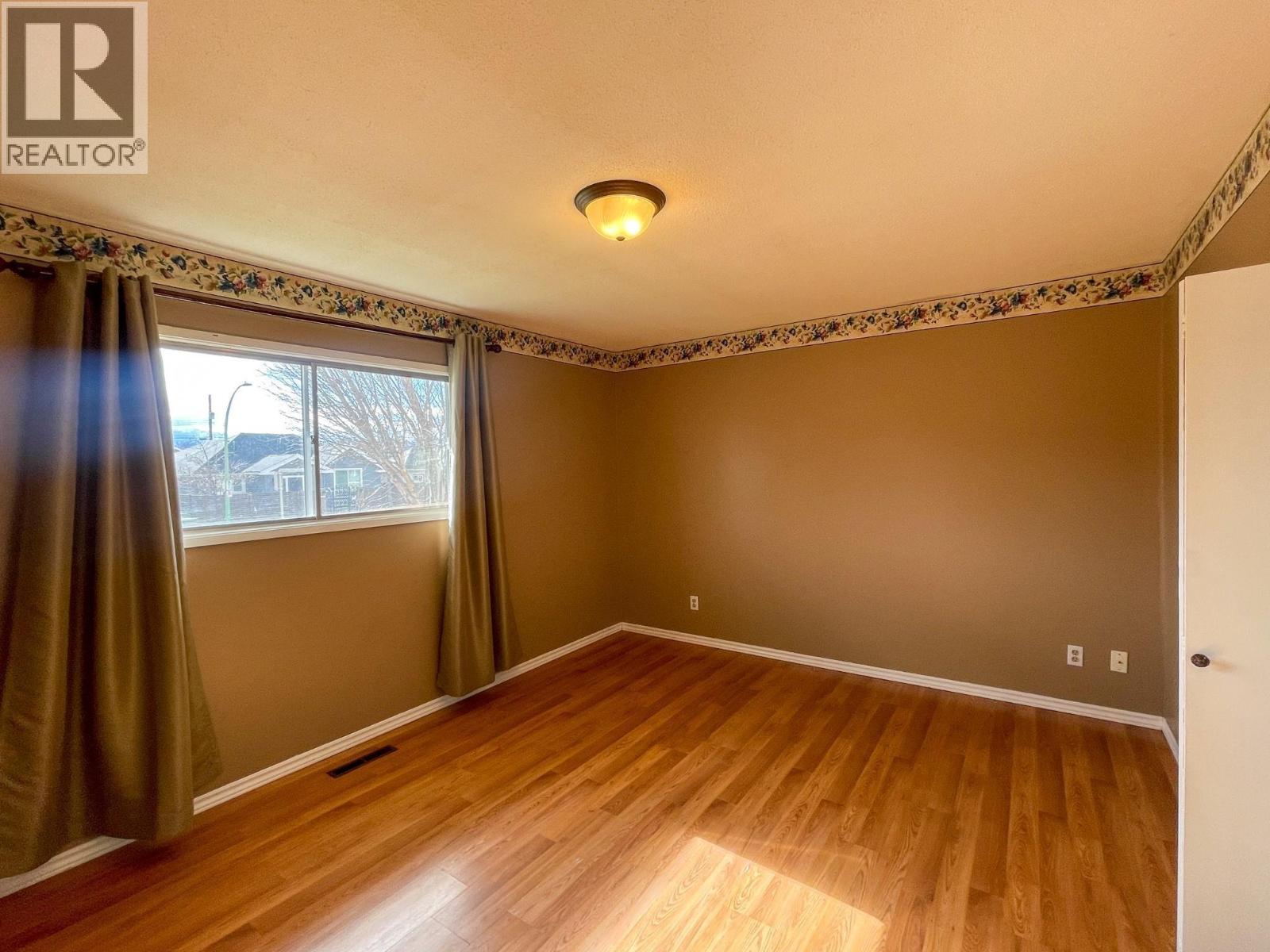  958 Stockwell Avenue, Kelowna